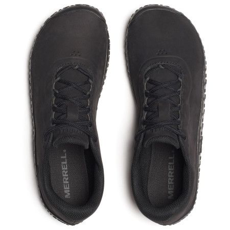 Chaussures femme Merrell Vapor Glove 7 Ltr W