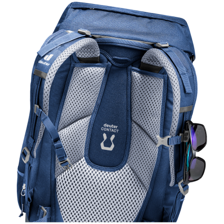 Sac à dos scolaire Deuter Scula