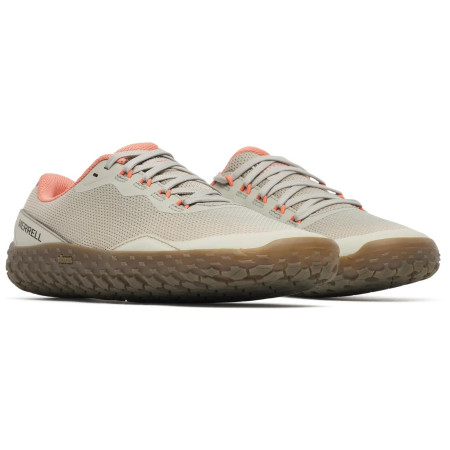Chaussures femme Merrell Vapor Glove 7 W