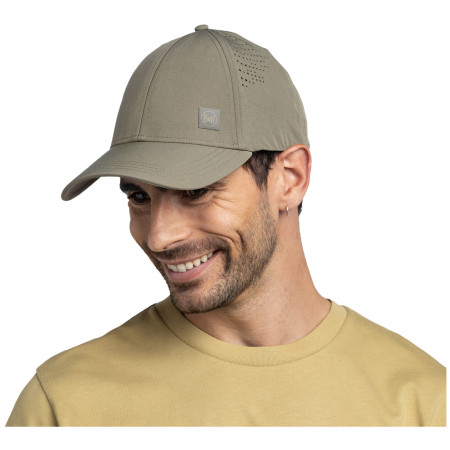 Casquette Buff Summit Cap