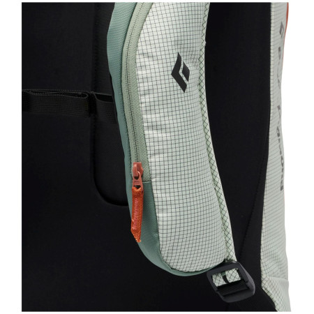 Sac à dos Black Diamond Dawn Patrol 15 Backpack