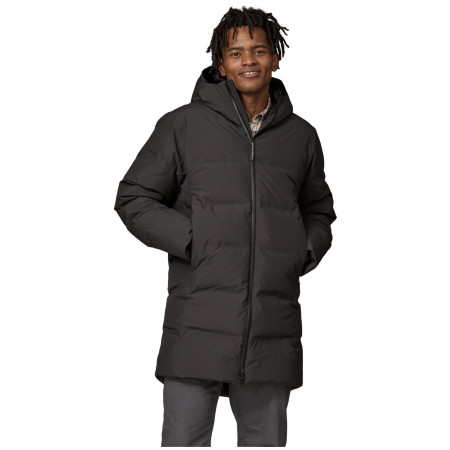 Manteau homme Patagonia M's Jackson Glacier Parka