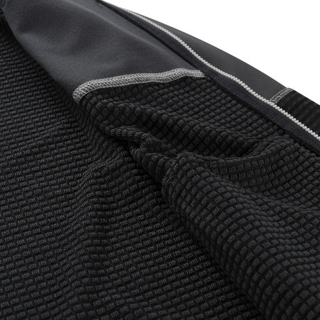 Sweat-shirt femme Alpine Pro Onneca 2