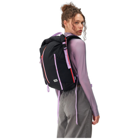 Sac à dos Aevor Active Pack