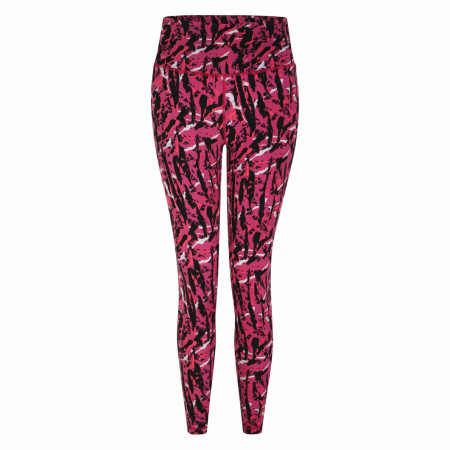 Leggings femmes Dare 2b Influential Leging