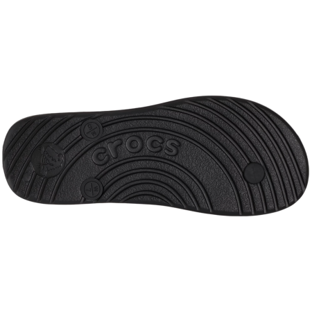 Tongs Crocs Flip