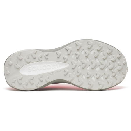 Chaussures de running hommes Saucony Ride Tr3