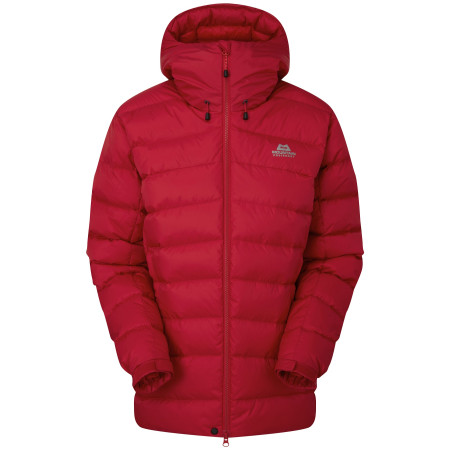 Veste femme Mountain Equipment Senja Wmns Jacket