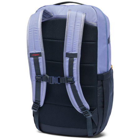 Sac à dos Cotopaxi Chiquillo 26L Backpack