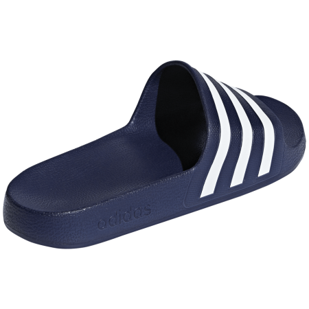 Pantoufles Adidas Adilette Aqua