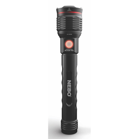 Lampe torche NEBO Redline Blast Rc