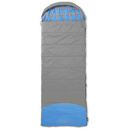 Sac de couchage Coleman Basalt Single