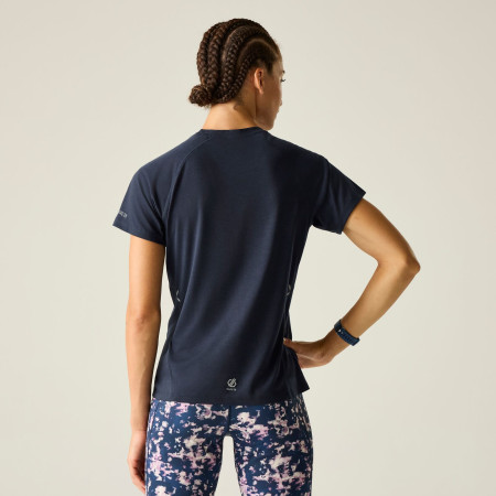 T-shirt femme Dare 2b Nimble Tee