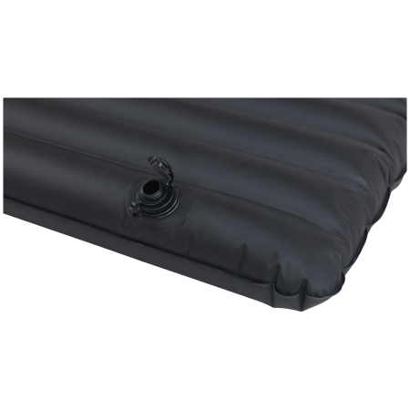 Matelas goflable Outwell Reel Airbed Double