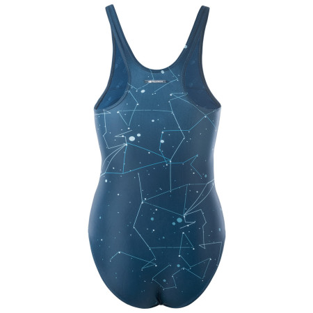 Maillot de bain femme Aquawave Laia Wmns