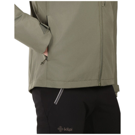 Veste homme Kilpi Sonna-M
