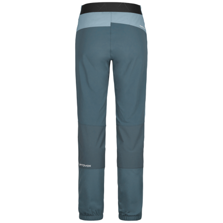 Patalon femme Ortovox Punta Berrino Pants Women's