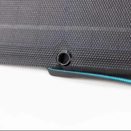 Panneau solaire EcoFlow 110W