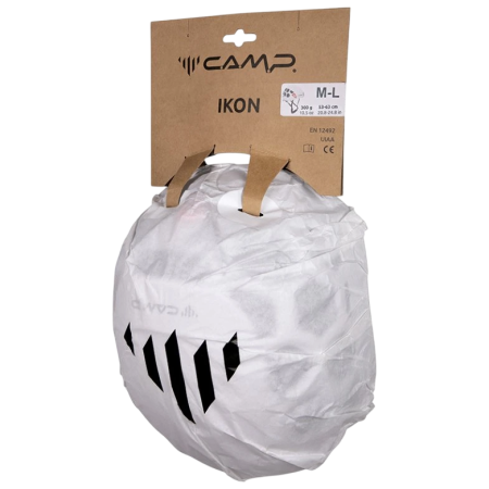 Casque d'escalade Camp Ikon