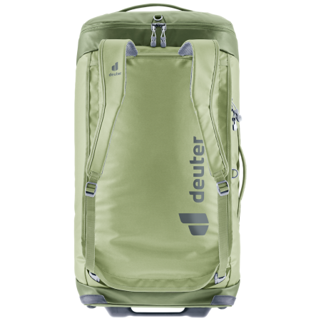 Valise Deuter Duffel Pro Movo 60