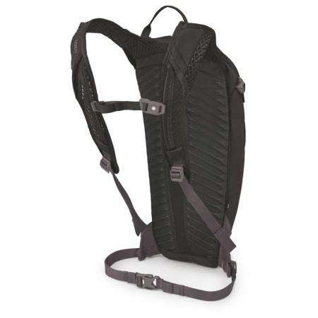Sac à dos vélo Osprey Siskin 8L