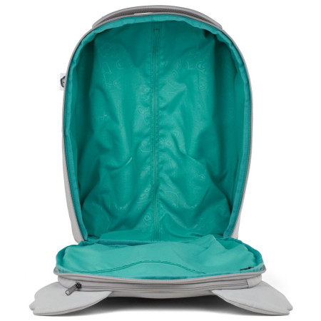 Valise enfant Affenzahn Kids Suitcase