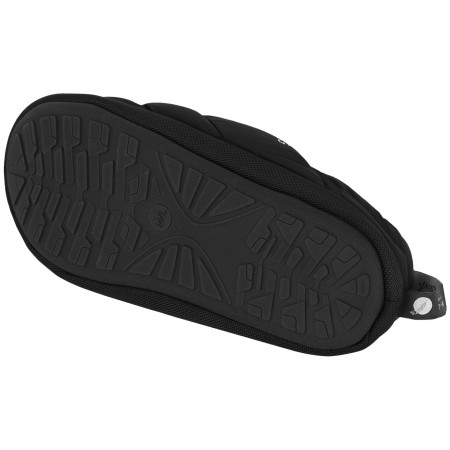 Chaussons duvet Warg Downroy