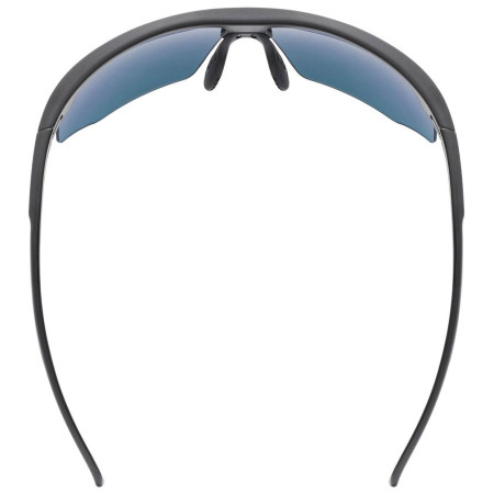 Lunettes soleil Uvex Aerios