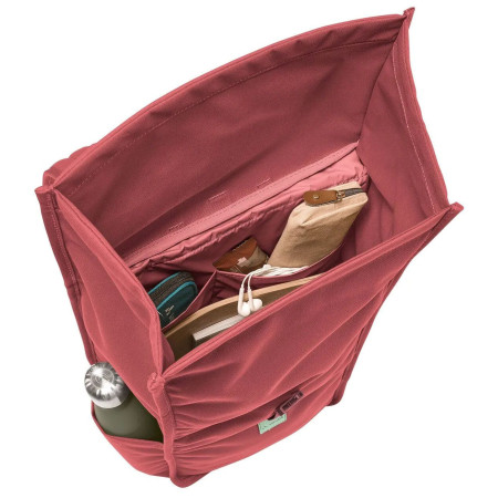 Sac à dos Vaude Coreway Rolltop 20
