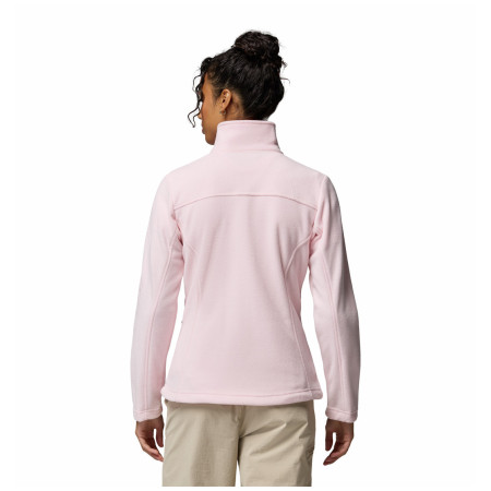 Sweat-shirt femme Columbia Fast Trek™ II Jacket