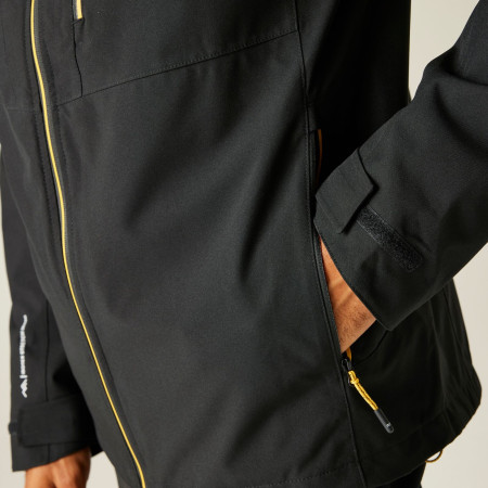 Veste homme Regatta Wentwood