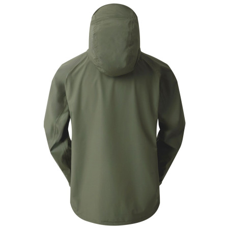 Veste homme Dare 2b Torrek Breathe Out Jacket