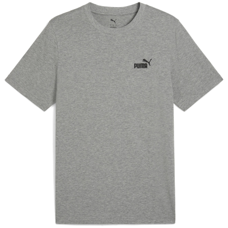T-shirt homme Puma ESS Small No. 1 Logo Tee