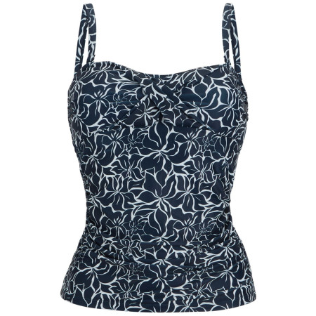 Maillot de bain femme Regatta Aceana Tankini III