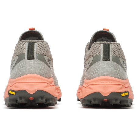 Chaussures running femme Merrell Agility Peak 6 GTX