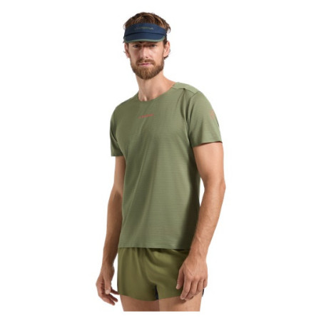 T-shirt homme La Sportiva Pure T-shirt M