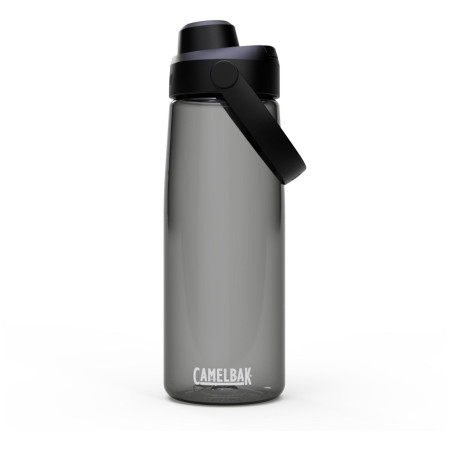 Bouteille Camelbak Thrive Chug 0,75l girs Charcoal