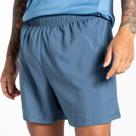 Short homme Dare 2b Surrect Short