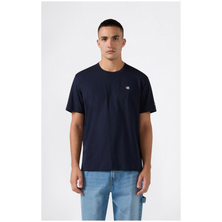 T-shirt homme Champion Crewneck T-Shirt