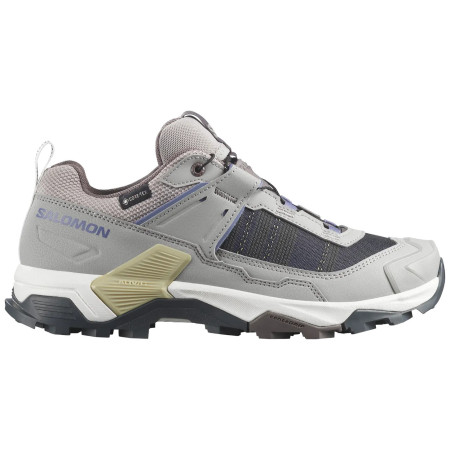 Chaussures femme Salomon X Ultra 5 Gore-Tex