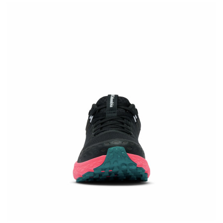 Chaussures femme Columbia Konos™ TRS Outdry™