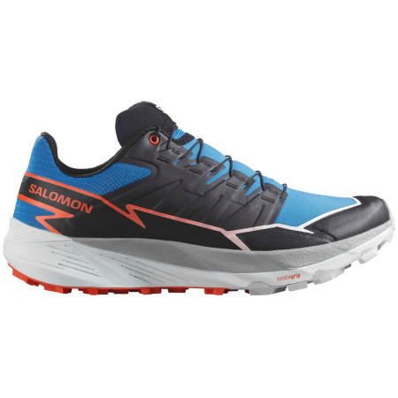 Chaussures homme Salomon Thundercross