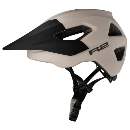 Casque vélo R2 Vorteks