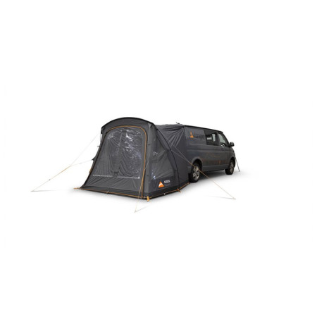 Tente caravane Vango Arden Tailgate