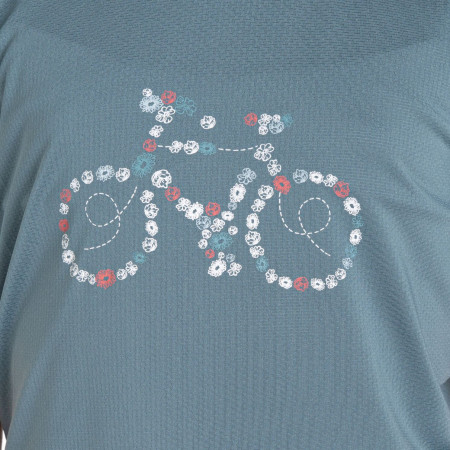 T-shirt enfant Dare 2b Amuse II Tee