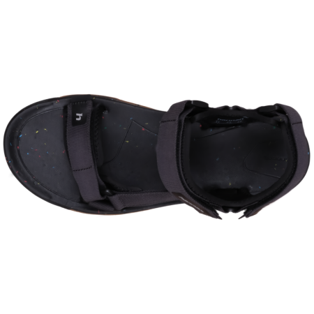 Sandales homme Hannah Garnet M