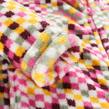 Sweat-shirt femme Alpine Pro Eflina