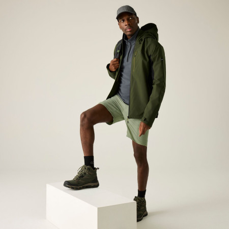 Veste homme Regatta Birchdale II