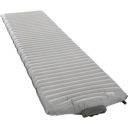 Matelas gonflable Therm-a-Rest NeoAir XTherm Max SV L girs Vapor