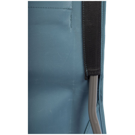 Chaise Vango Micro Tall Chair